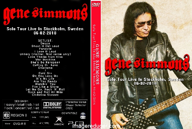 GENE SIMMONS - Solo Tour Live In Stockholm Sweden 06-02-2018.jpg